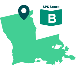 Frame 7396 Frame 7396