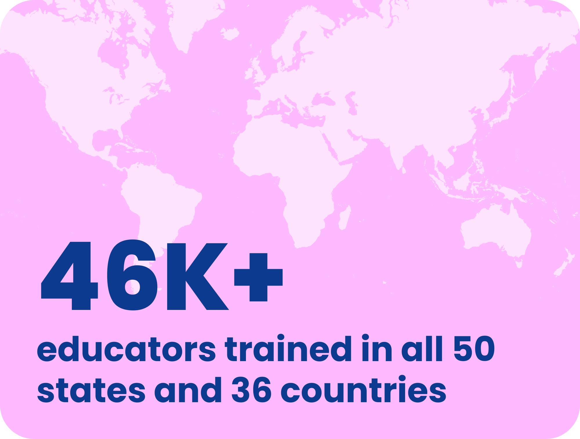 Frame 7398-1 Frame 7398-1