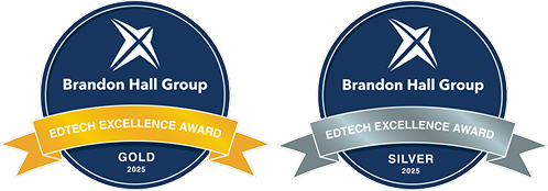 Award Recognition for Judy Award Recognition for Judy