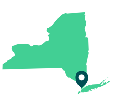 Isolation_Mode-1 Isolation_Mode-1