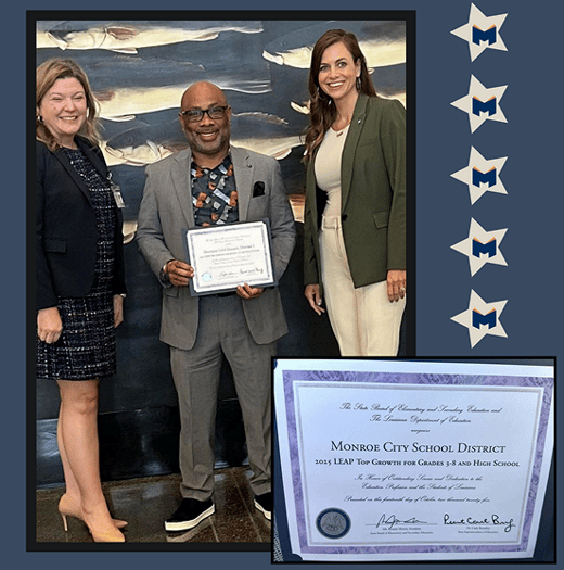 PhotoOpFromNewsletter PhotoOpFromNewsletter