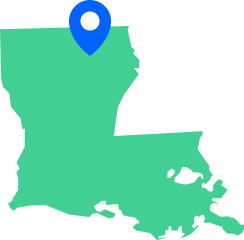 Frame 7304 Frame 7304