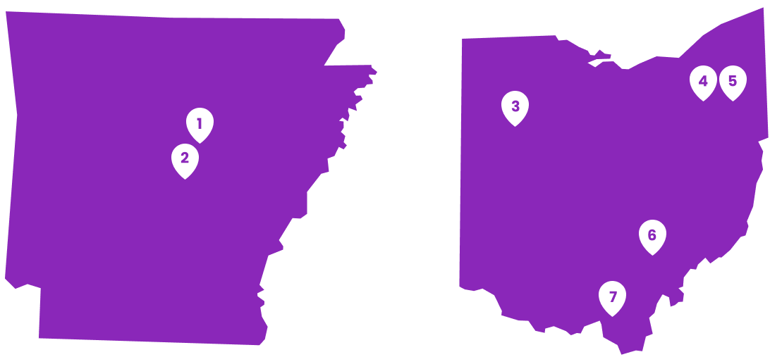 Frame 7394-1 Frame 7394-1