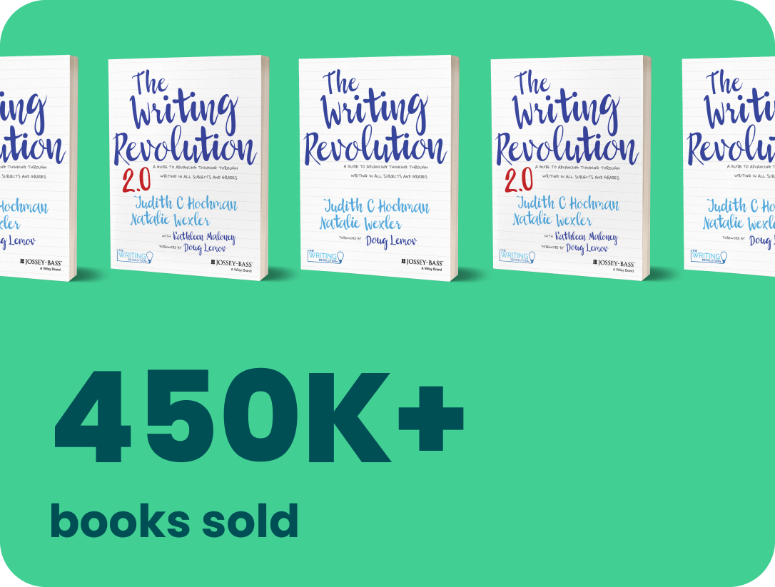 Frame 7400 Frame 7400