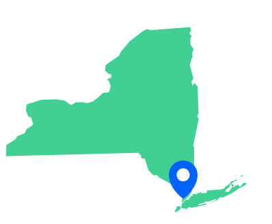 Isolation_Mode Isolation_Mode