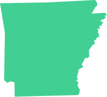 arkansas arkansas