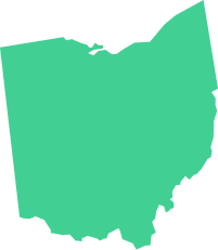 ohio ohio